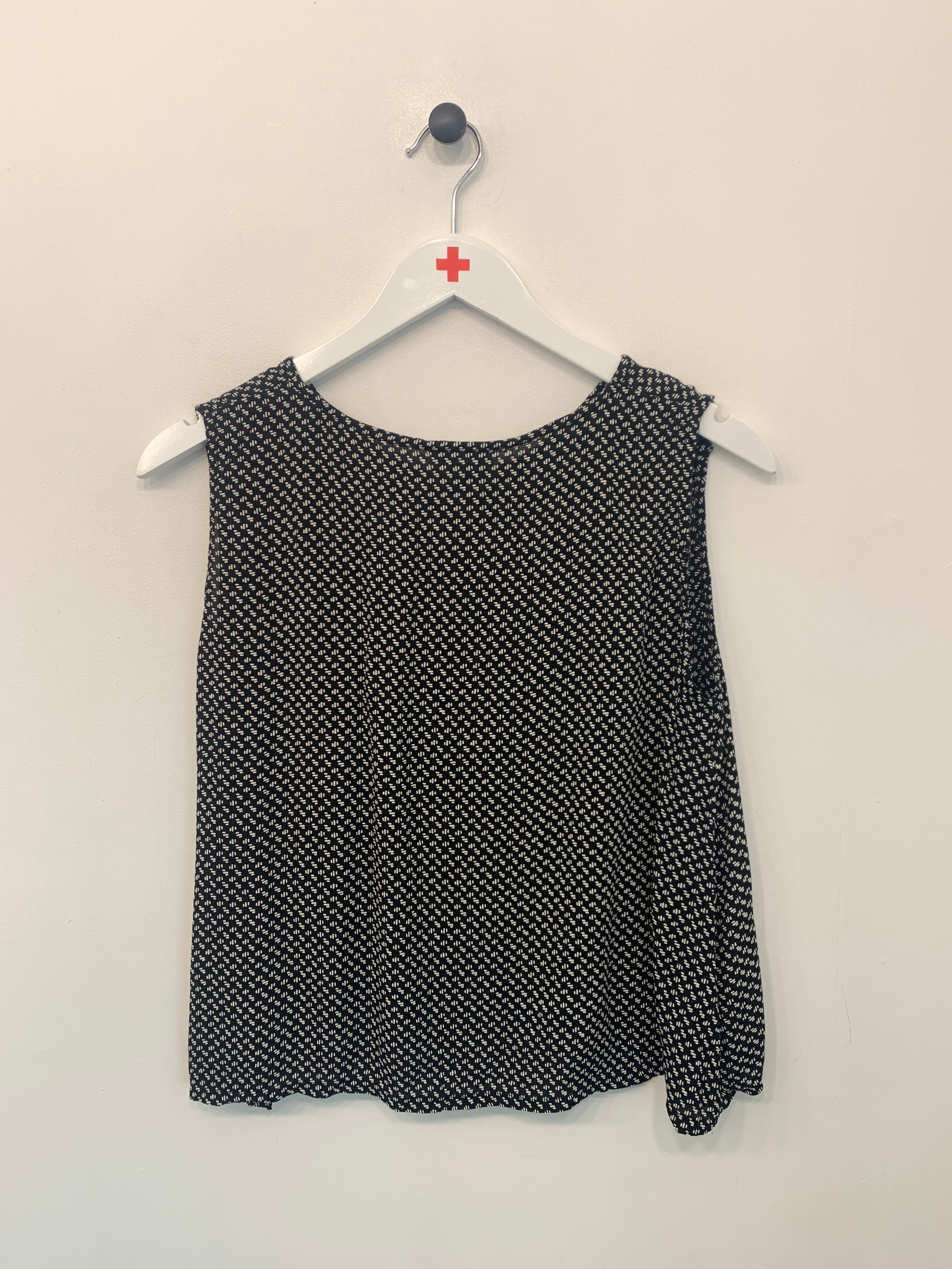 Masai Top